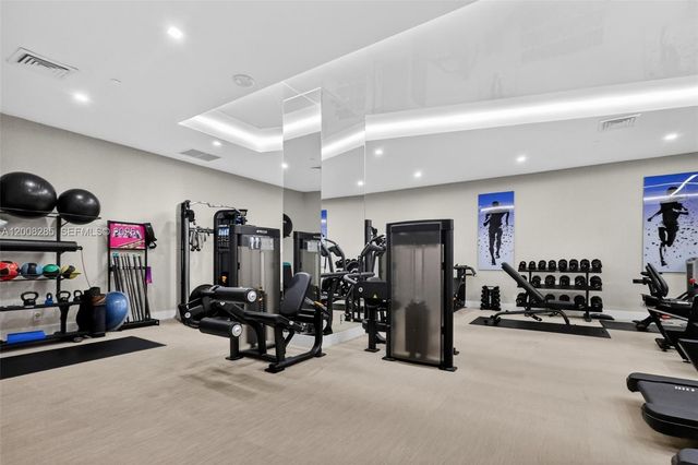 3640 Yacht Club Dr 1602, Aventura, FL 33180