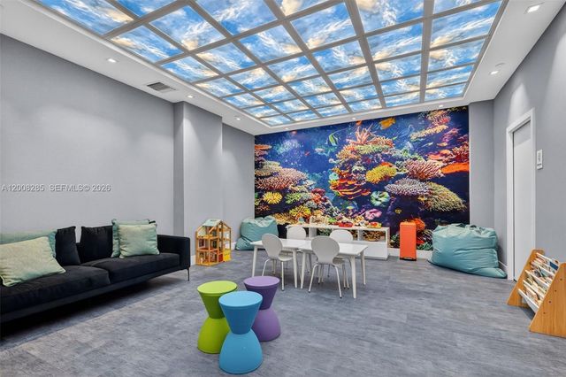 3640 Yacht Club Dr 1602, Aventura, FL 33180