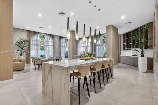 3640 Yacht Club Dr 1602, Aventura, FL 33180