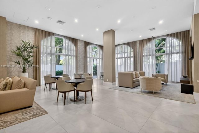 3640 Yacht Club Dr 1602, Aventura, FL 33180