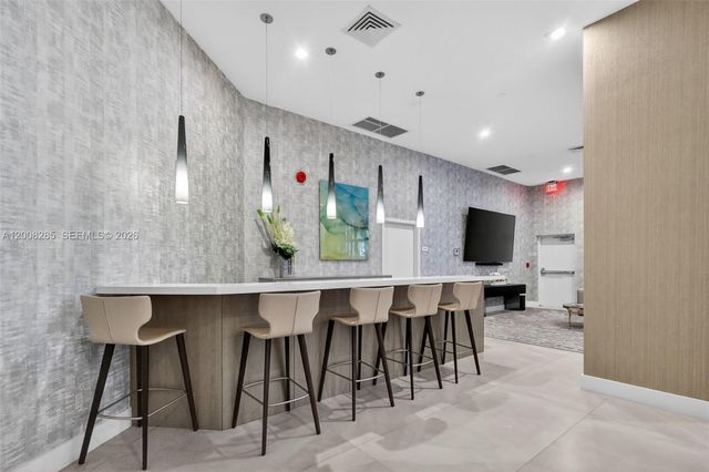 3640 Yacht Club Dr 1602, Aventura, FL 33180