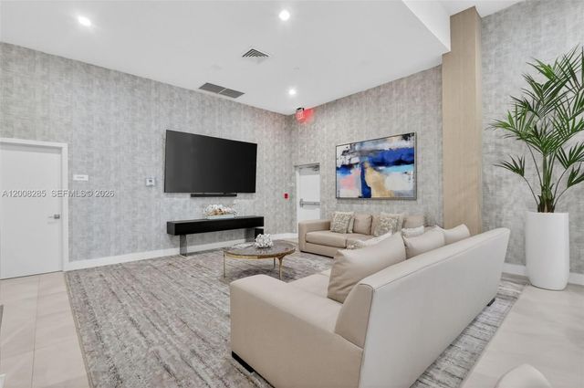 3640 Yacht Club Dr 1602, Aventura, FL 33180