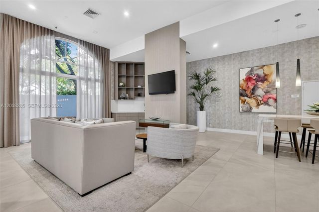 3640 Yacht Club Dr 1602, Aventura, FL 33180