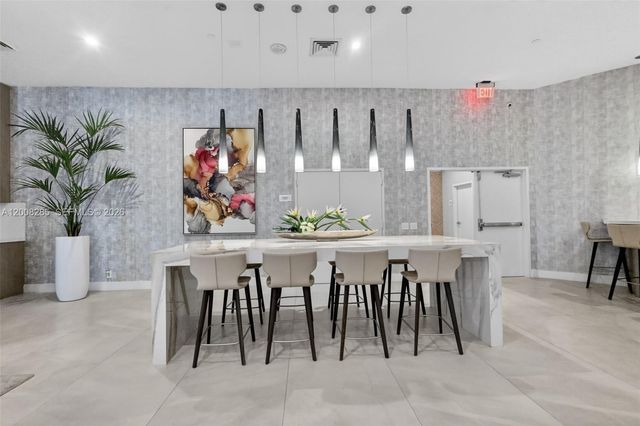 3640 Yacht Club Dr 1602, Aventura, FL 33180