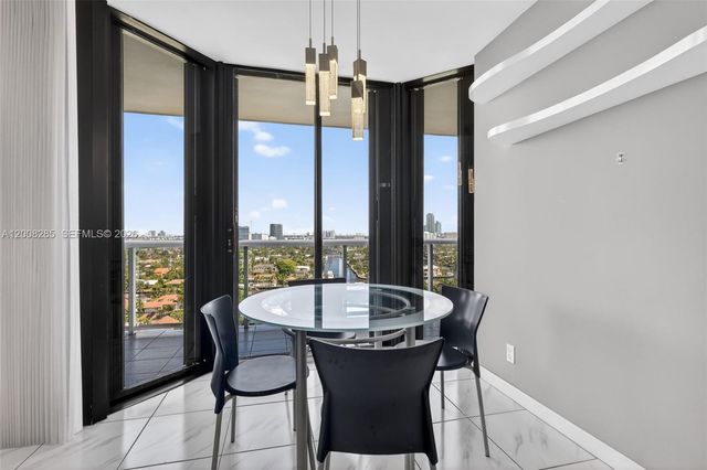 3640 Yacht Club Dr 1602, Aventura, FL 33180