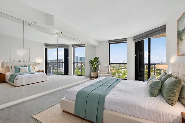 3640 Yacht Club Dr 1602, Aventura, FL 33180