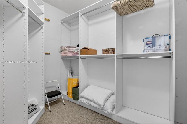 3640 Yacht Club Dr 1602, Aventura, FL 33180