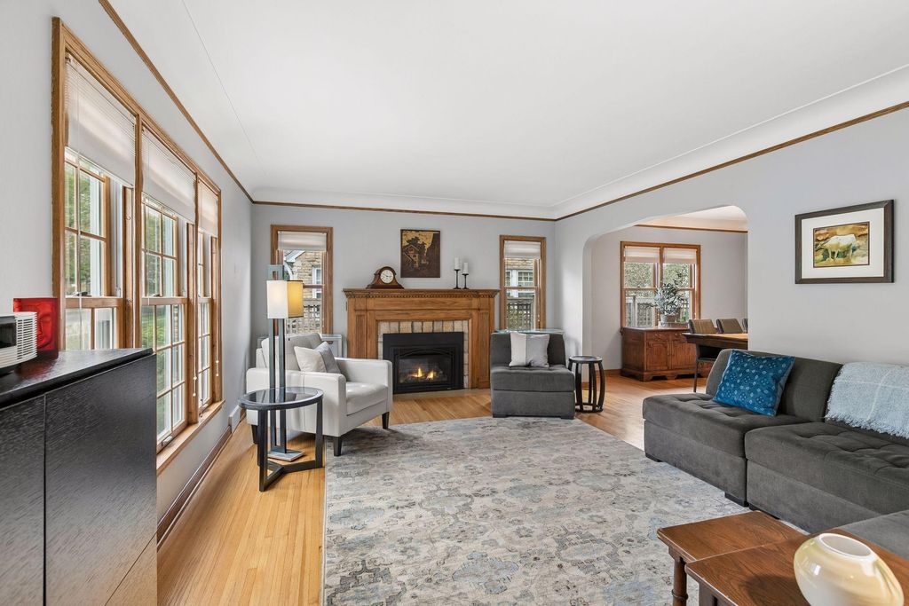 1359 Idaho Avenue W, Falcon Heights, MN 55108 — photo 5