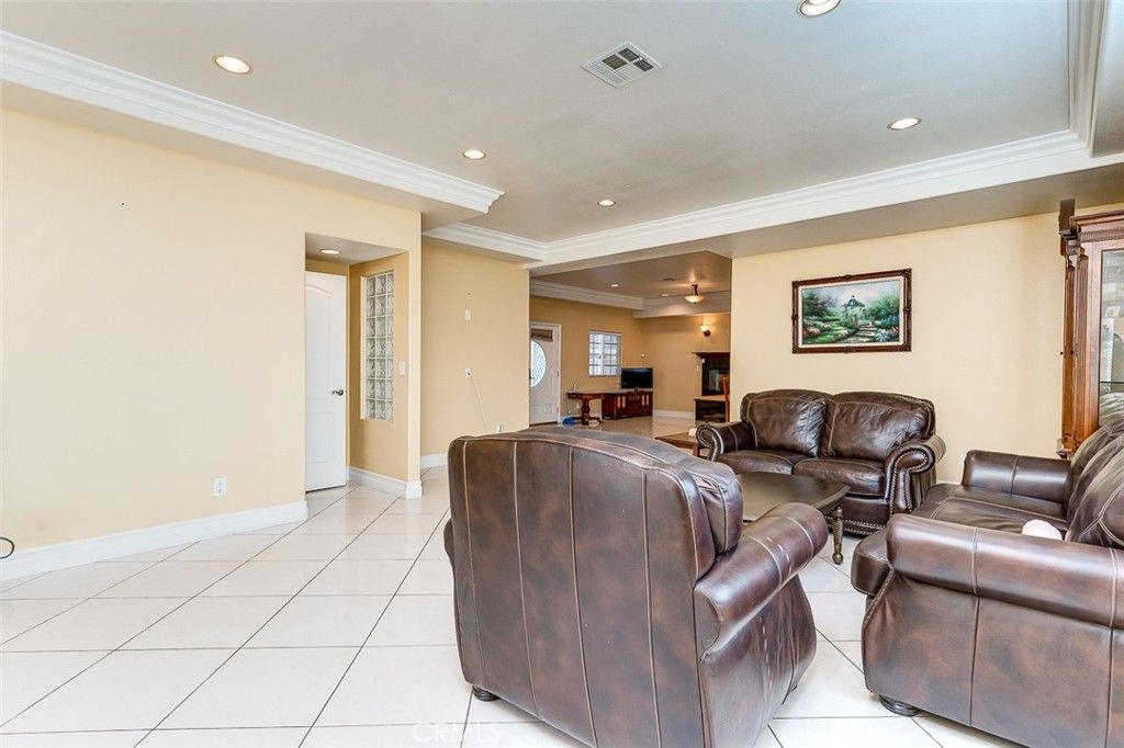 4326 Clara St., Cudahy, CA 90201 — photo 5