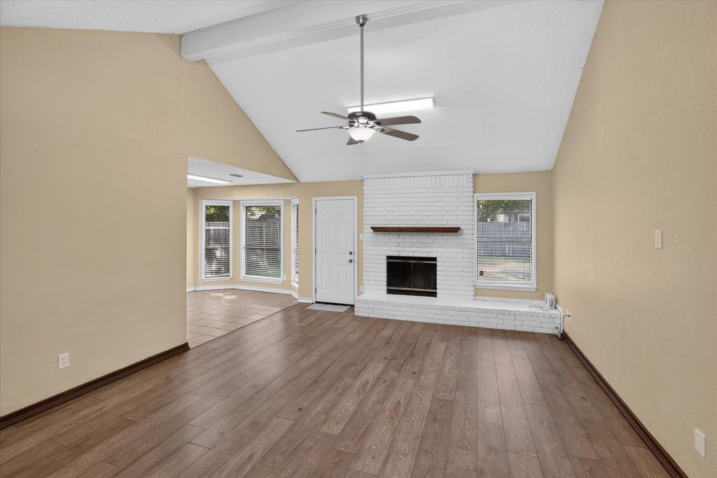 2413 Channing Drive, Grand Prairie, TX 75052 — photo 3