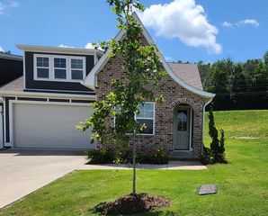 465 Multrees Pl, Smyrna, TN 37167