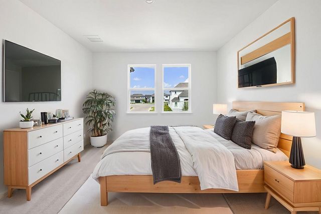 2308 Mondello, Leander, TX 78641