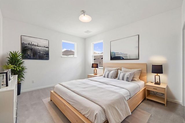 2308 Mondello, Leander, TX 78641