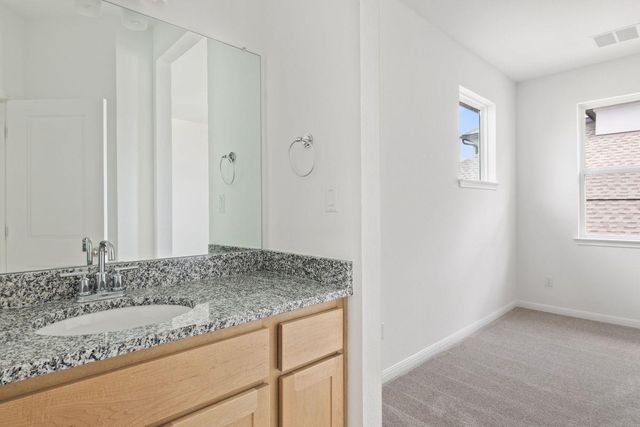 2308 Mondello, Leander, TX 78641