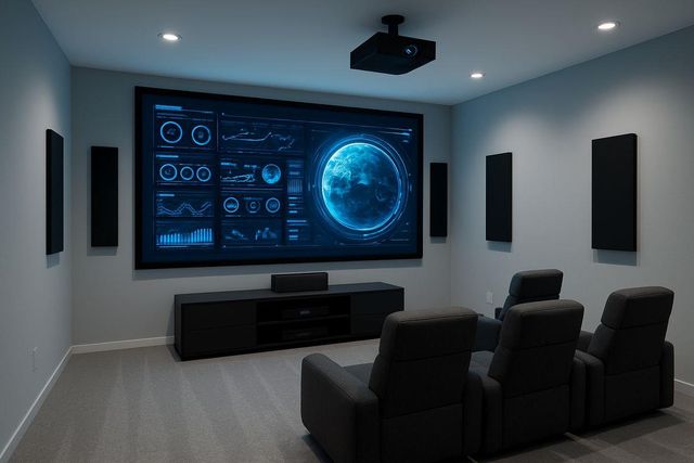 2308 Mondello, Leander, TX 78641