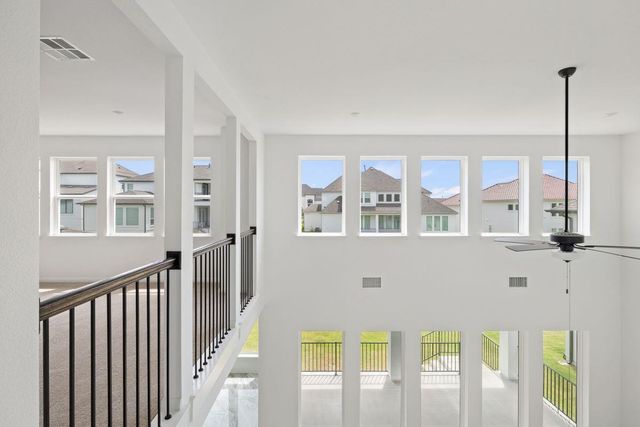 2308 Mondello, Leander, TX 78641