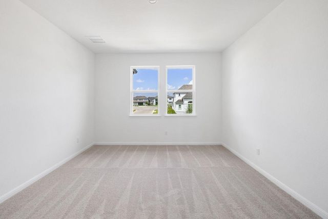 2308 Mondello, Leander, TX 78641