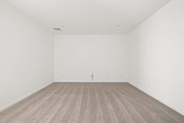 2308 Mondello, Leander, TX 78641