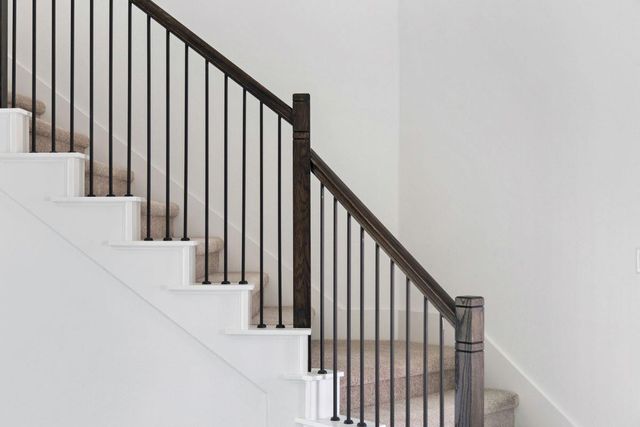 2308 Mondello, Leander, TX 78641