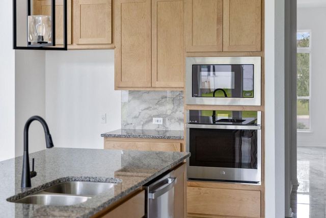 2308 Mondello, Leander, TX 78641