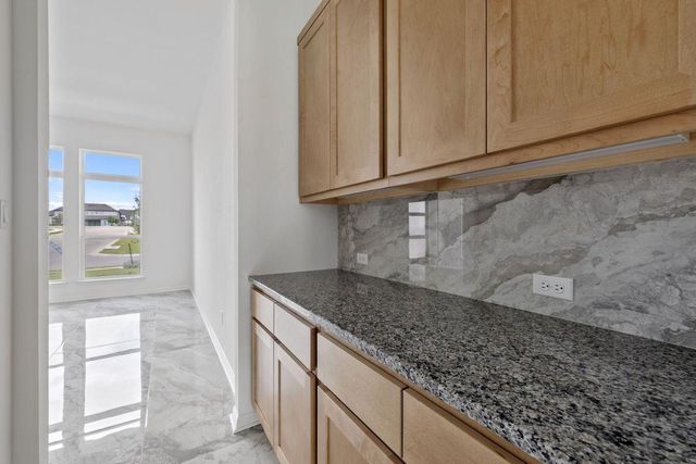 2308 Mondello, Leander, TX 78641