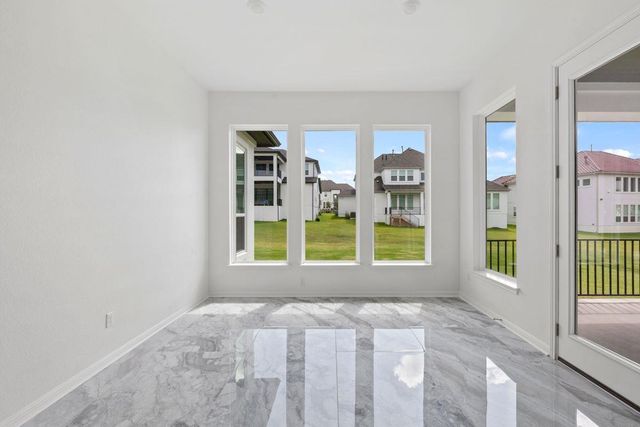 2308 Mondello, Leander, TX 78641