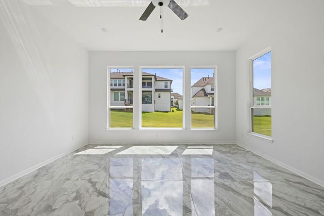 2308 Mondello, Leander, TX 78641