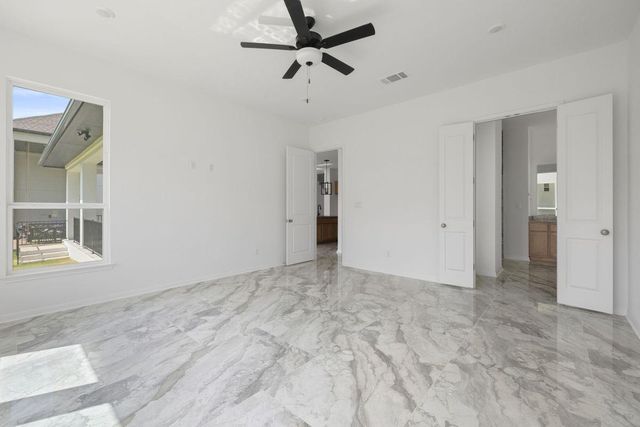 2308 Mondello, Leander, TX 78641