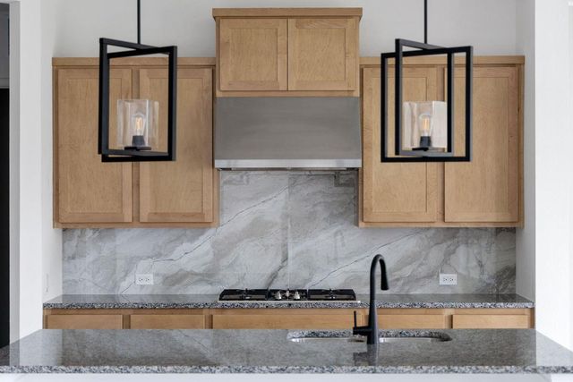 2308 Mondello, Leander, TX 78641