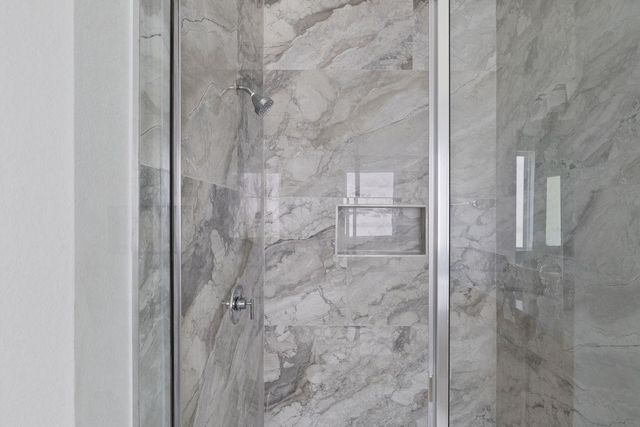 2308 Mondello, Leander, TX 78641