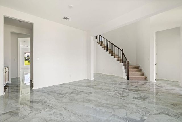 2308 Mondello, Leander, TX 78641