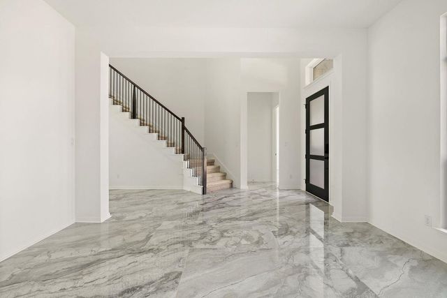 2308 Mondello, Leander, TX 78641