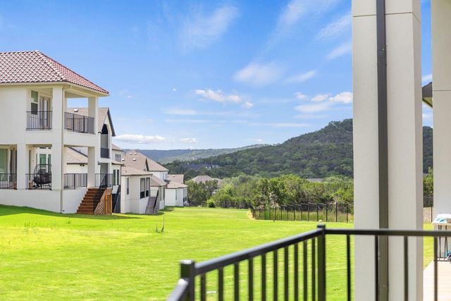 2308 Mondello, Leander, TX 78641