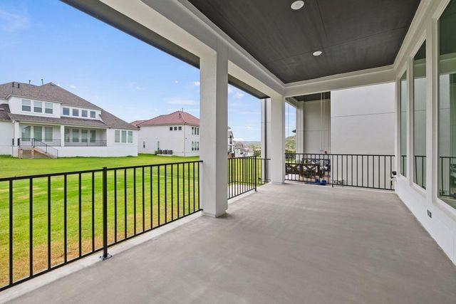 2308 Mondello, Leander, TX 78641