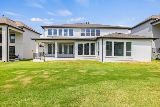 2308 Mondello, Leander, TX 78641