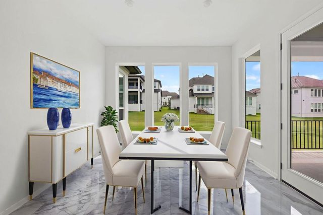 2308 Mondello, Leander, TX 78641