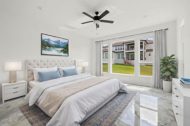 2308 Mondello, Leander, TX 78641