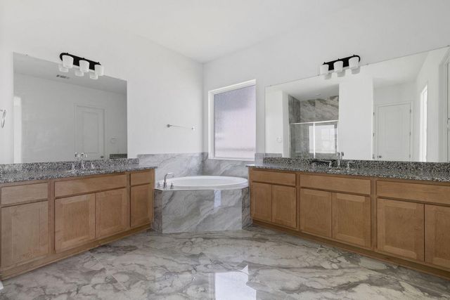 2308 Mondello, Leander, TX 78641