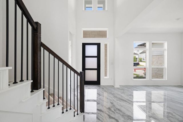 2308 Mondello, Leander, TX 78641