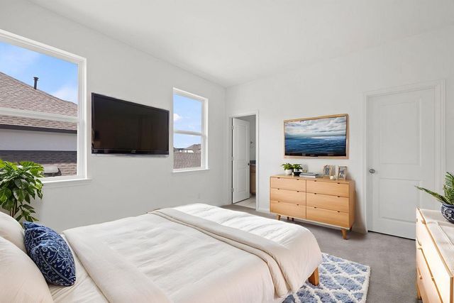 2308 Mondello, Leander, TX 78641