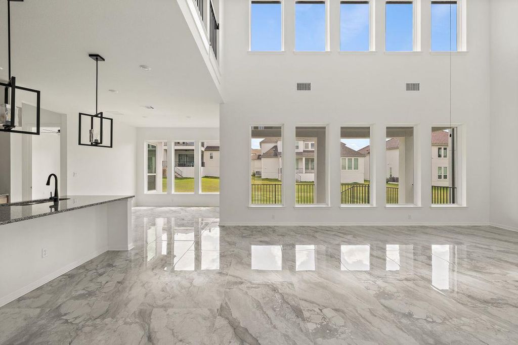 2308 Mondello, Leander, TX 78641