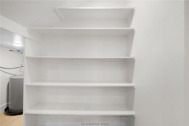 2539 East Villa Maria Road 1101 A, Bryan, TX 77802