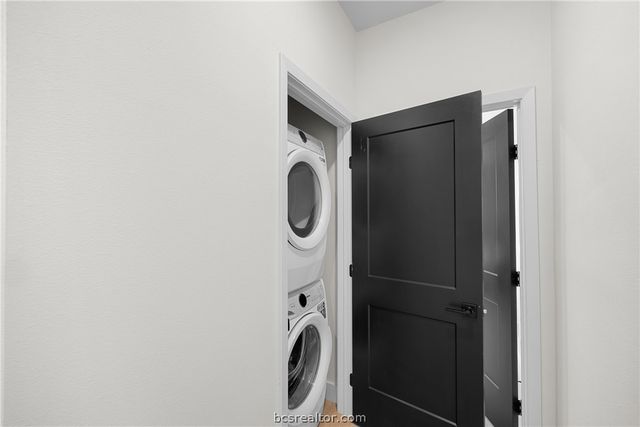 2539 East Villa Maria Road 1101 A, Bryan, TX 77802