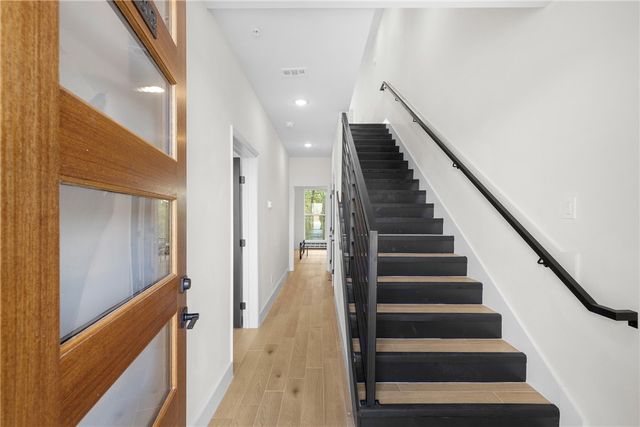 2539 East Villa Maria Road 1101 A, Bryan, TX 77802