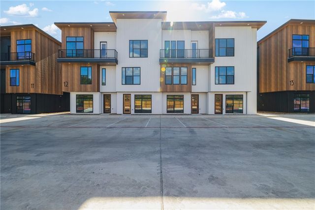 2539 East Villa Maria Road 1101 A, Bryan, TX 77802