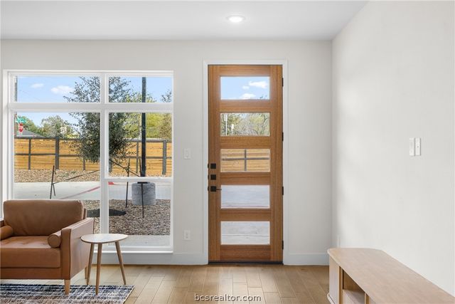 2539 East Villa Maria Road 1101 A, Bryan, TX 77802