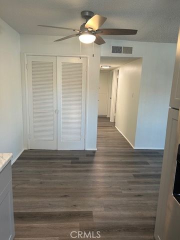 51099 Eisenhower 7, La Quinta, CA 92253