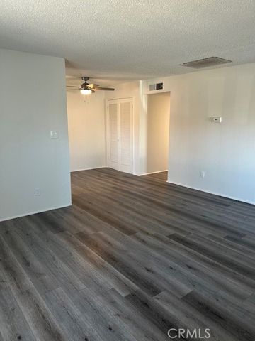 51099 Eisenhower 7, La Quinta, CA 92253