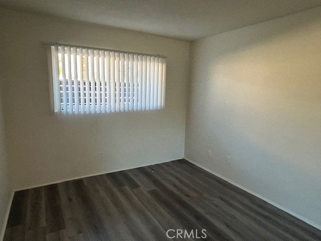 51099 Eisenhower 7, La Quinta, CA 92253
