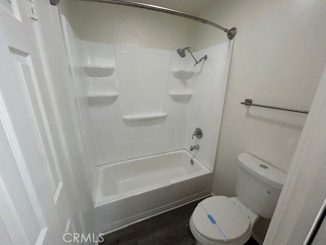 51099 Eisenhower 7, La Quinta, CA 92253